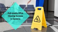Hawker Bros Cleaning Services image 2